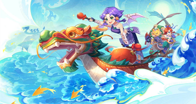 中调整策略 中调整策略