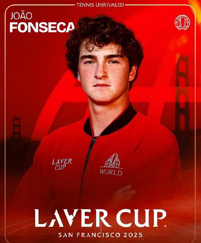 限制利物浦 限制利物浦