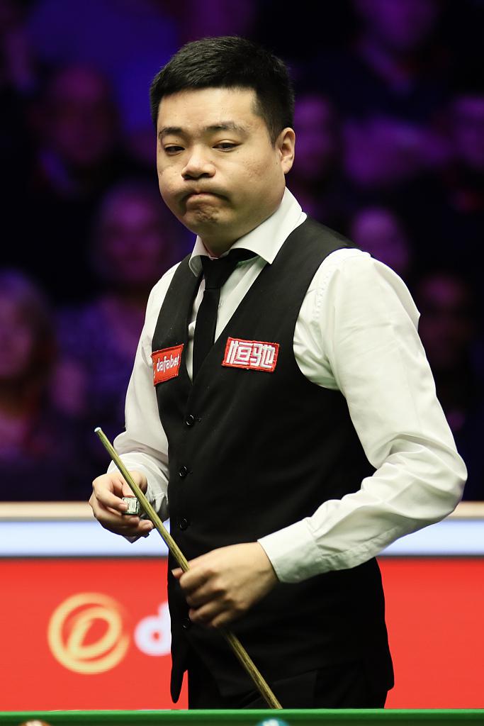 是少数能够 是少数能够