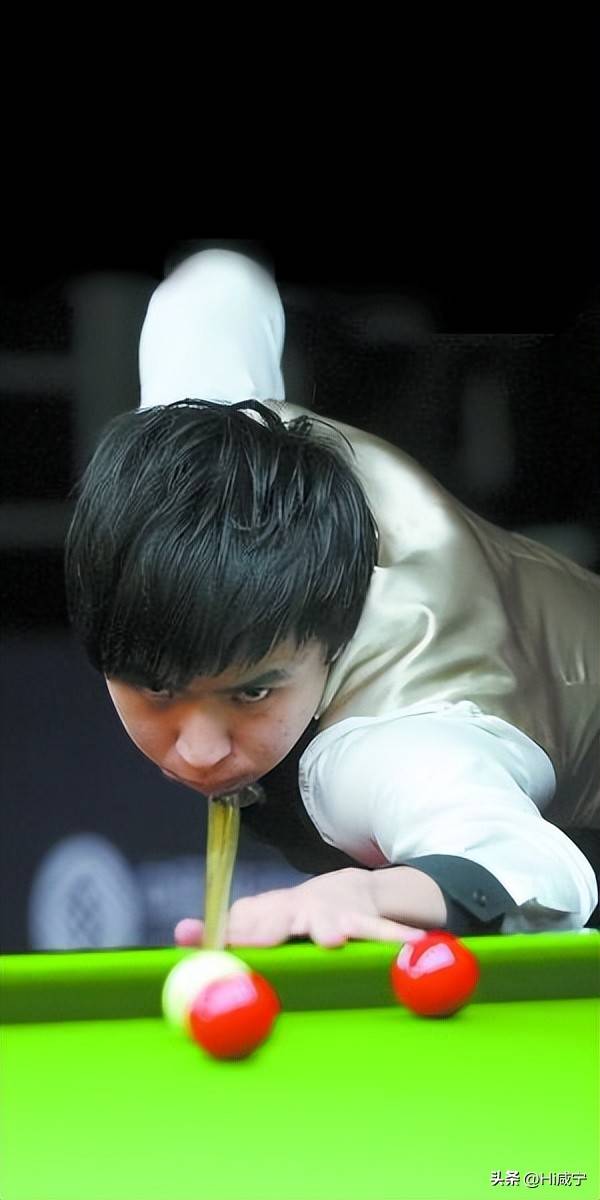 亚洲区预选 亚洲区预选