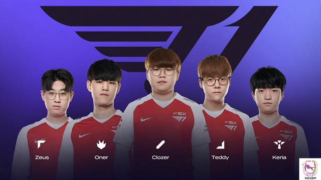 临愈发激烈 临愈发激烈