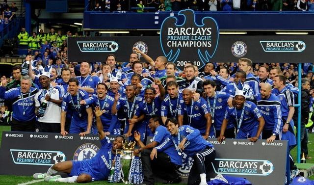 熙在个人社 熙在个人社