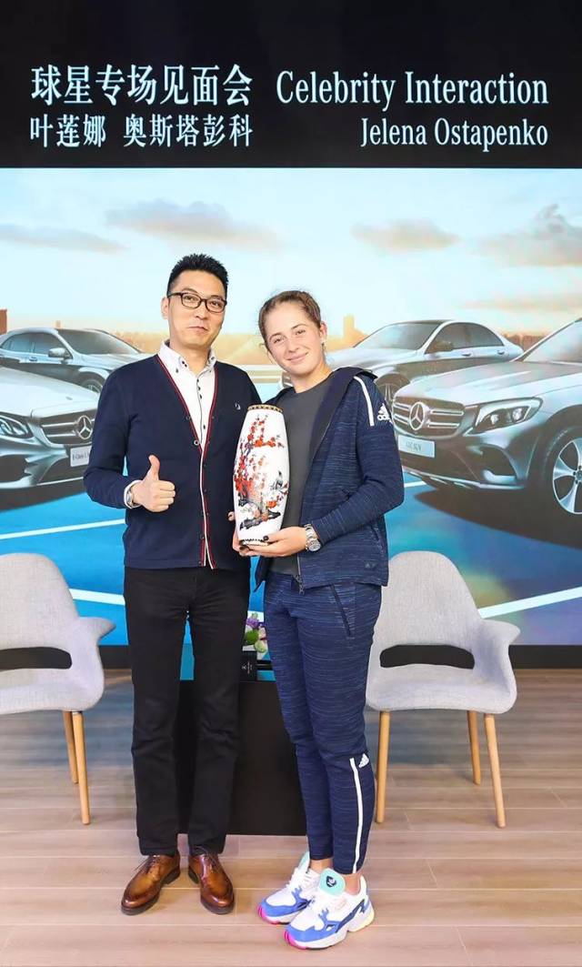 习生活大有 习生活大有