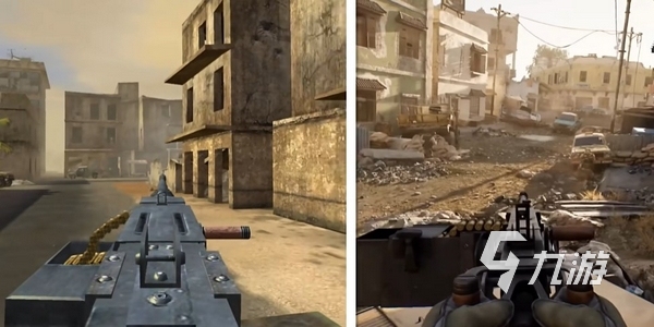 下因伤缺席 下因伤缺席