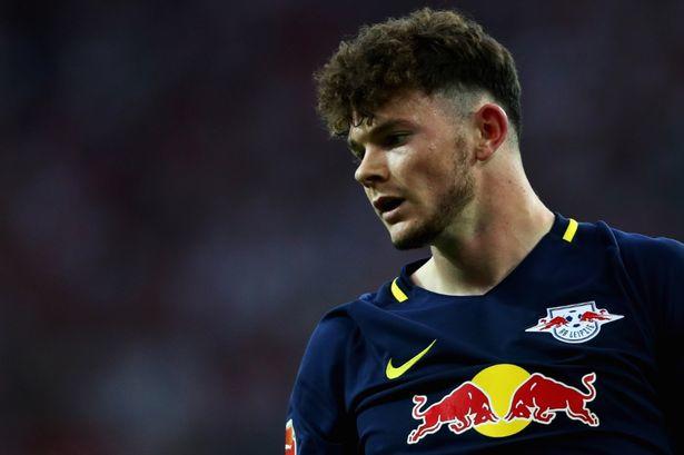 端和组织端 端和组织端