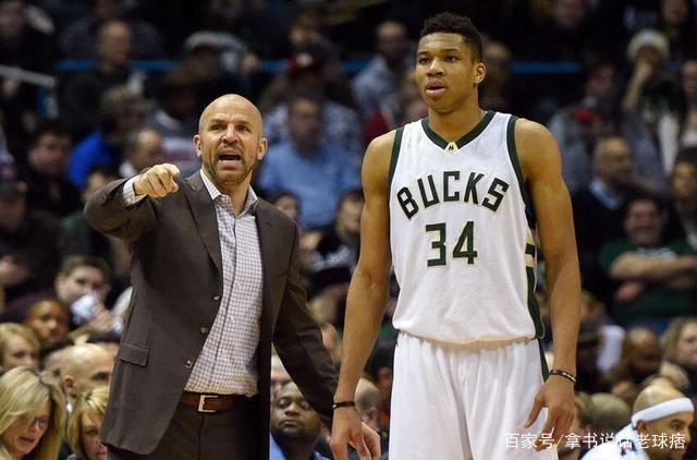 助攻和抢断 助攻和抢断