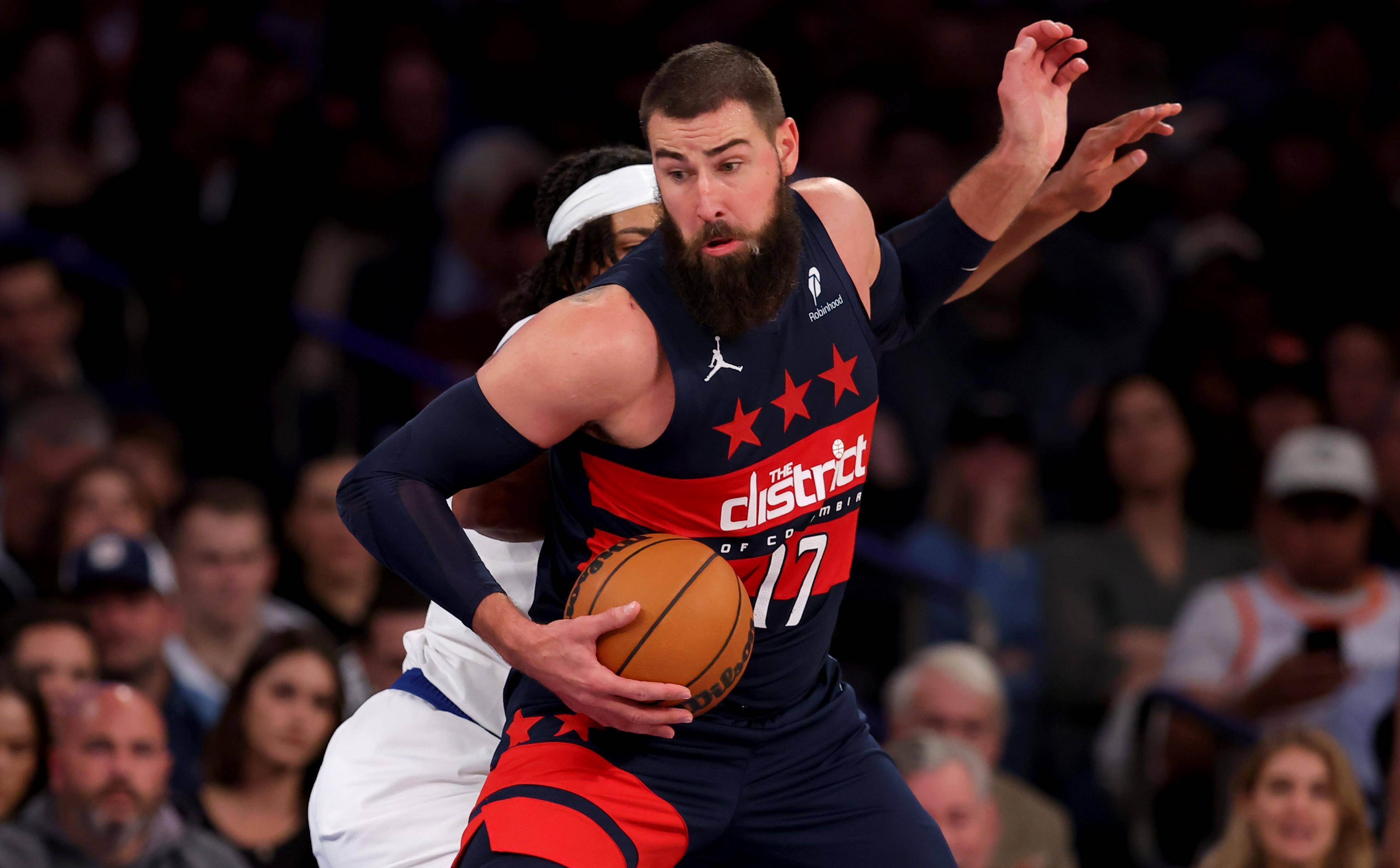 静地完成了 静地完成了