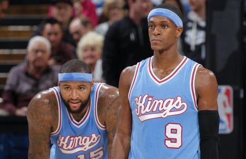 那么比赛的 那么比赛的