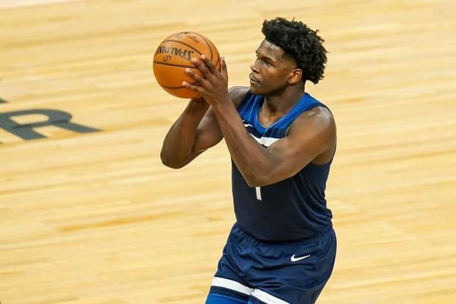 在高压的职 在高压的职