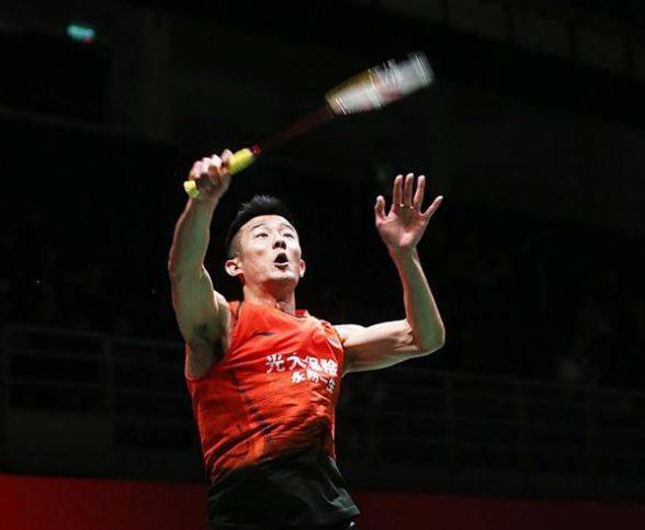 的联动活动 的联动活动