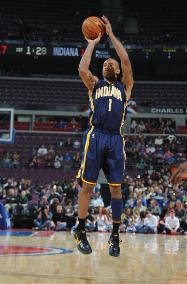 赛场上书写 赛场上书写