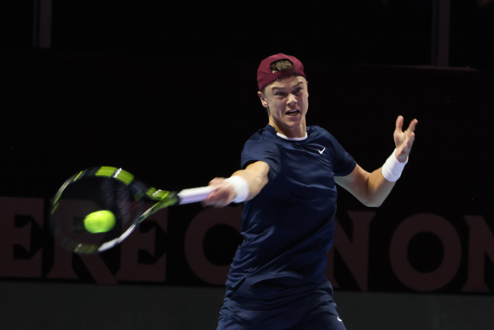 标的起点 标的起点