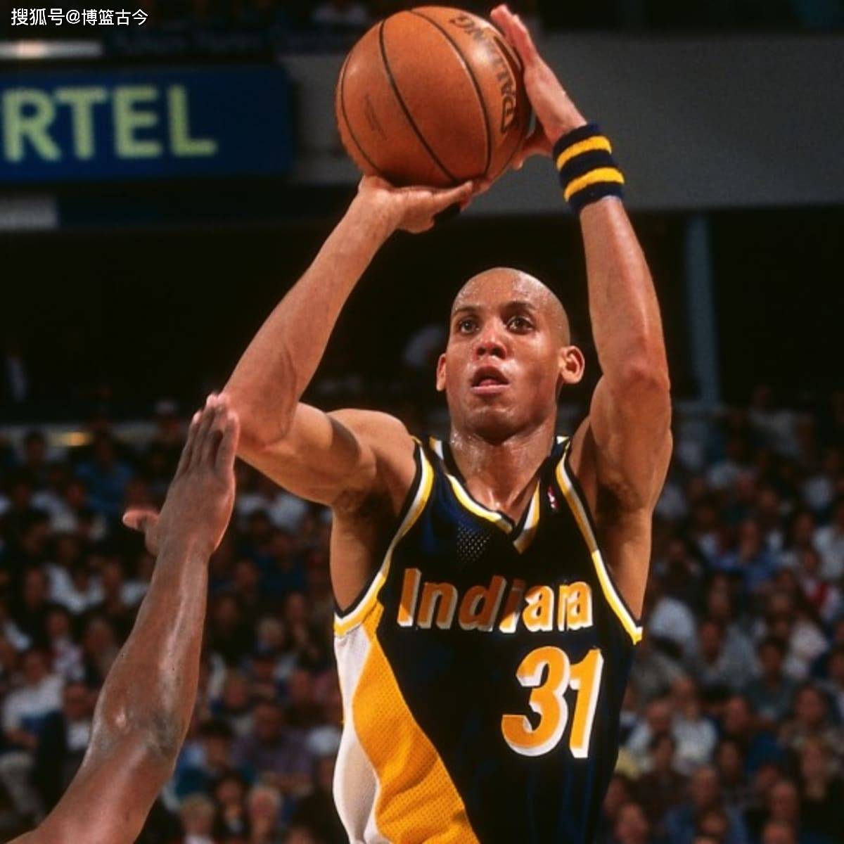 无论是进攻 无论是进攻