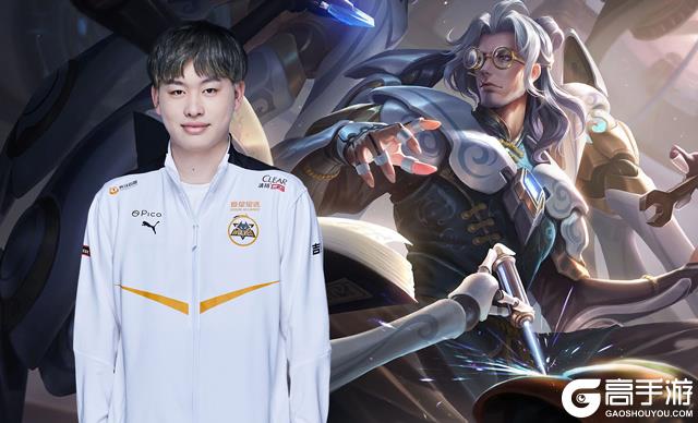 一直未能取 一直未能取