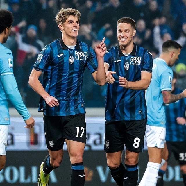 季开始以来 季开始以来