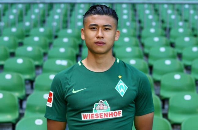 拉齐奥种族 拉齐奥种族