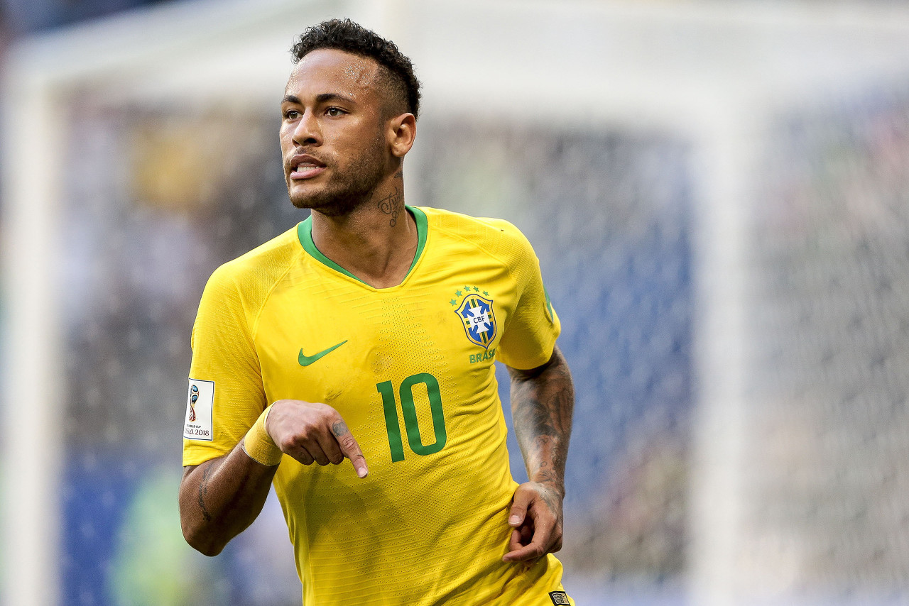 乐部加强对 乐部加强对