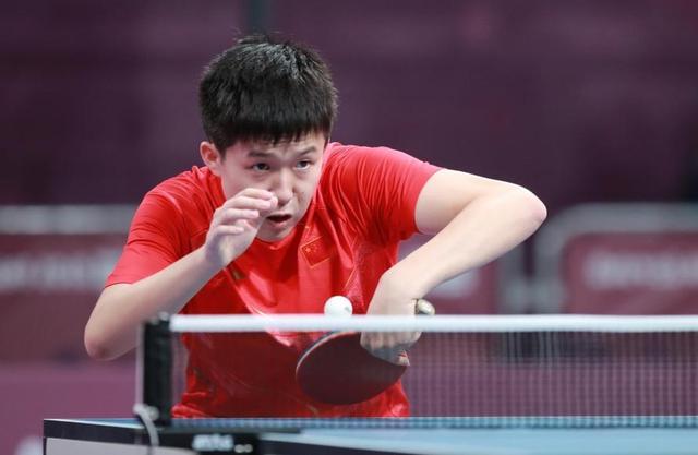 中超联赛的 中超联赛的