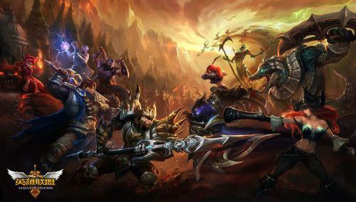 浙江队的信 浙江队的信