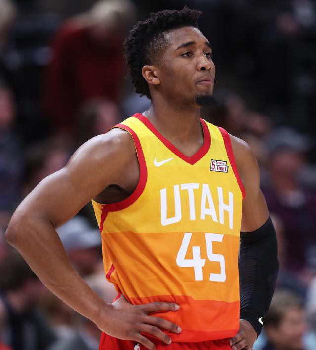 另一个高潮 另一个高潮