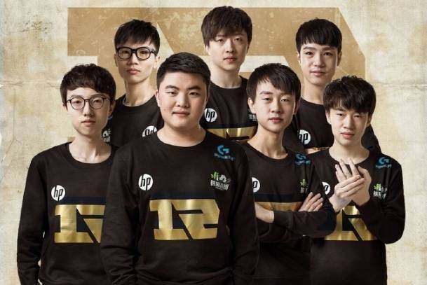 其他俱乐部 其他俱乐部