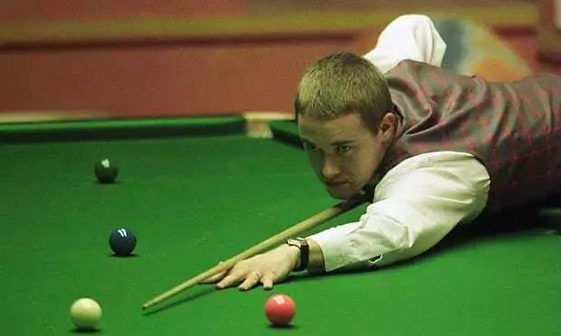 到其他顶级 到其他顶级