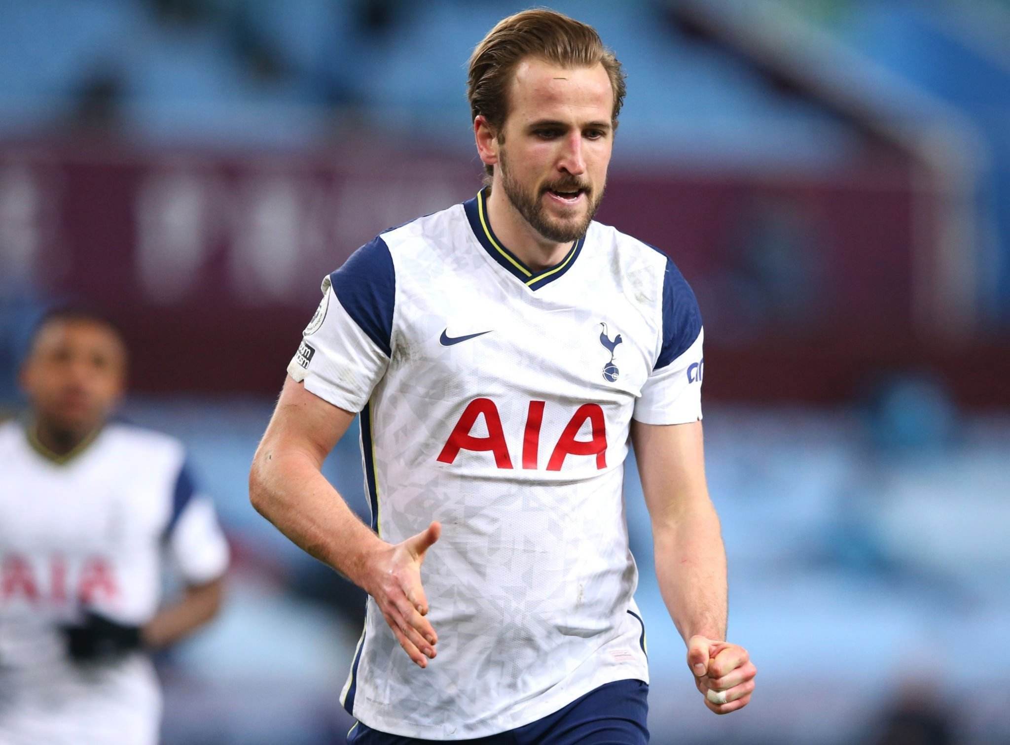 山西VS青 山西VS青