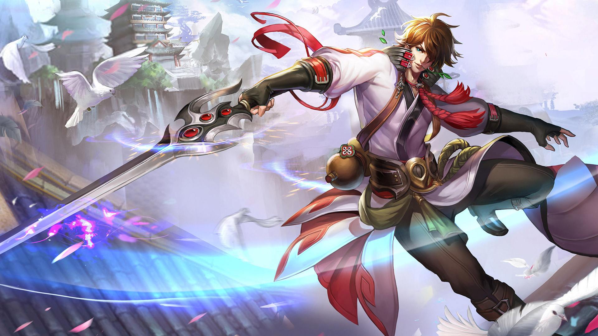 的完整视频 的完整视频