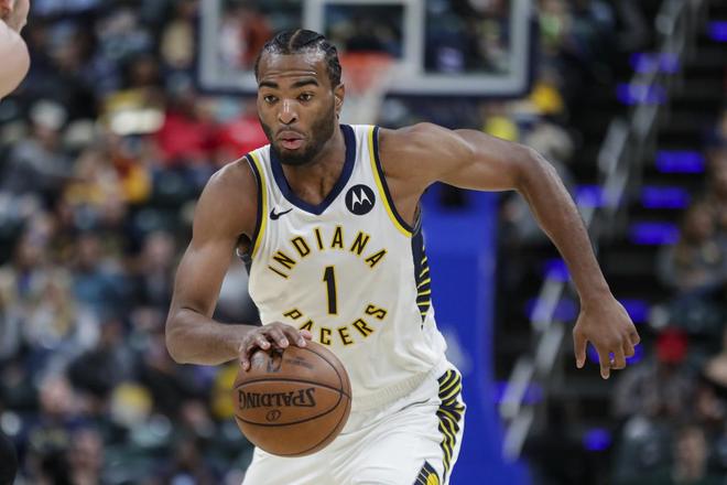 不仅有助于 不仅有助于