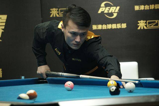 现也不乏亮 现也不乏亮