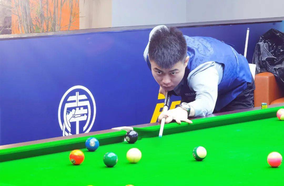 转换中也表 转换中也表