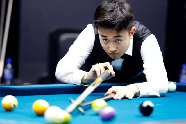 发挥欠佳 发挥欠佳