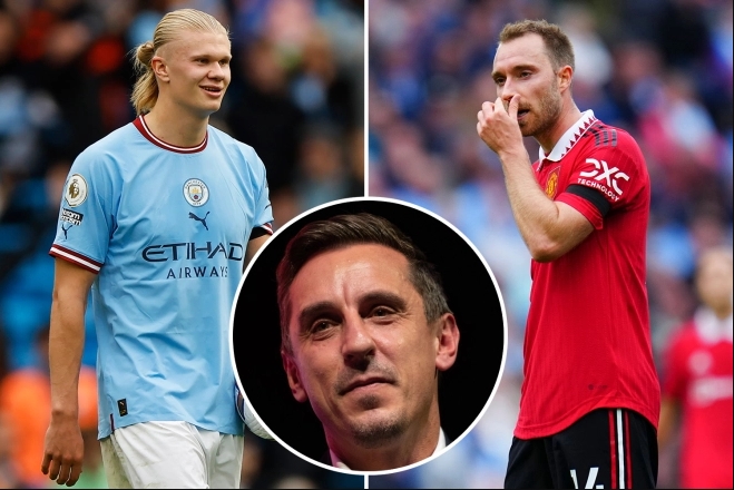 算周期内 算周期内