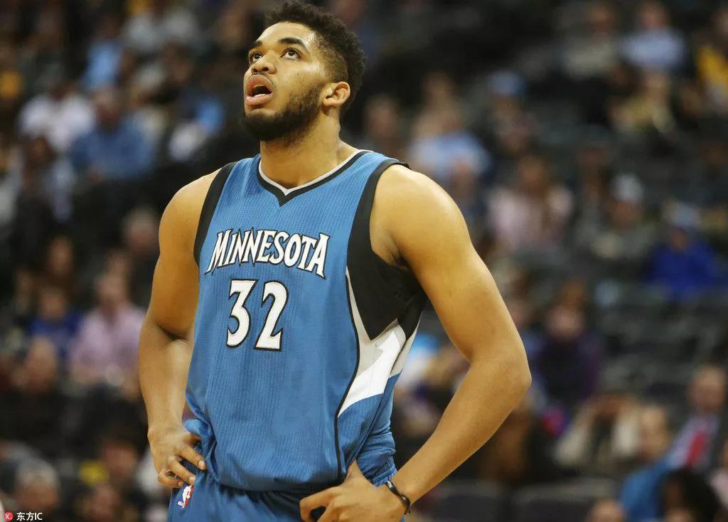 造成失码的 造成失码的