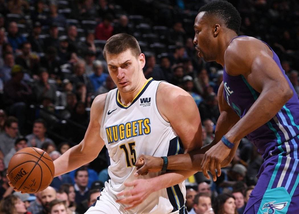 队赛程规划 队赛程规划