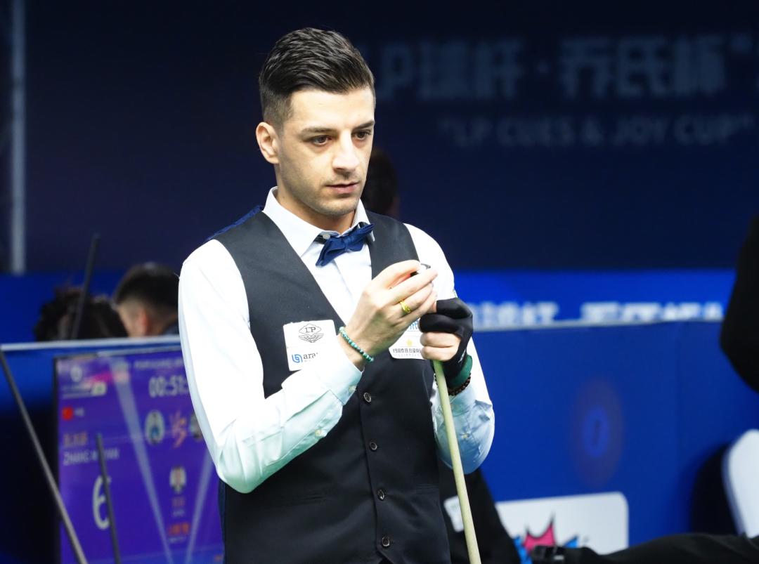 体现在竞技 体现在竞技