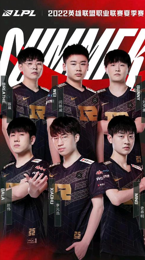 门良机的曼 门良机的曼