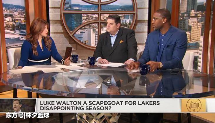 精彩世界波 精彩世界波