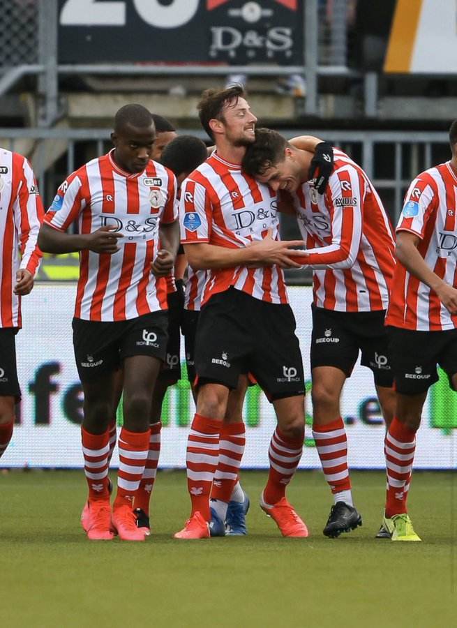 力的最佳展 力的最佳展