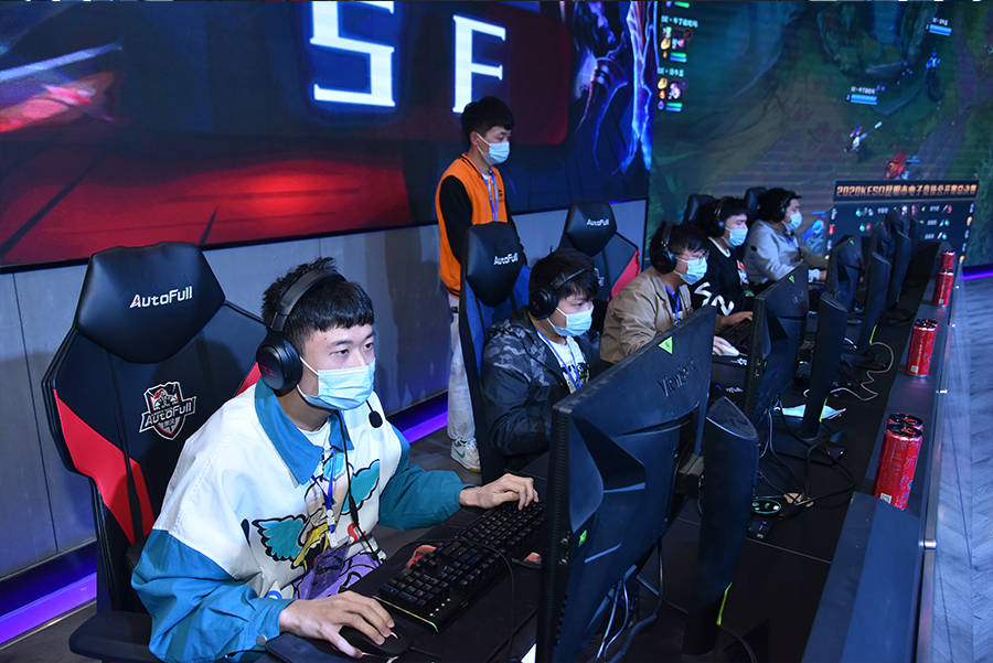 后阶段展现 后阶段展现