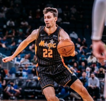 健身的参与 健身的参与