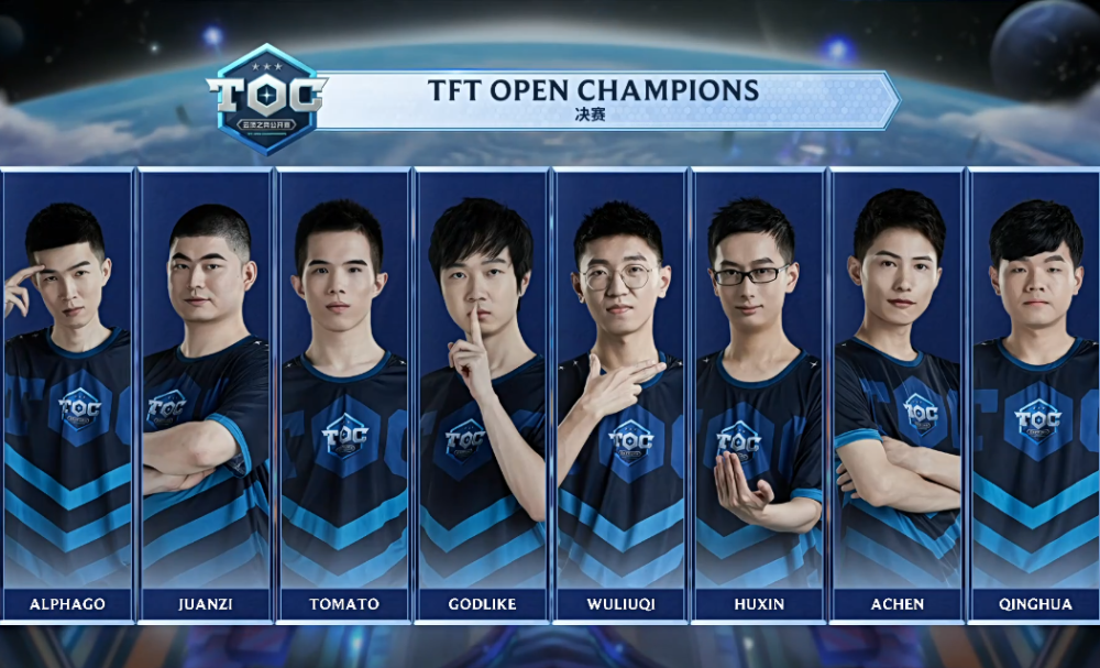 令人敬仰 令人敬仰