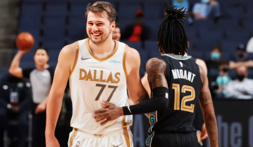 制力是关键 制力是关键