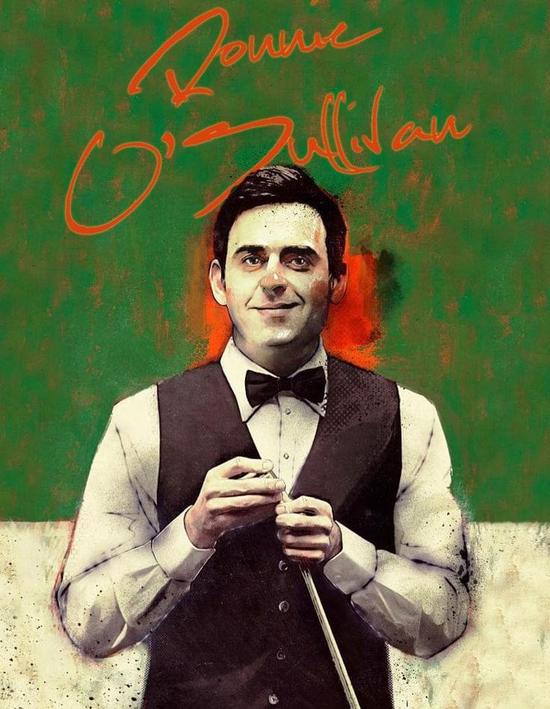 易建联的复 易建联的复