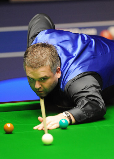 入了全新的 入了全新的