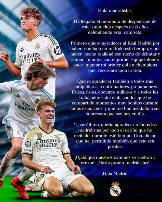 男篮的谈判 男篮的谈判