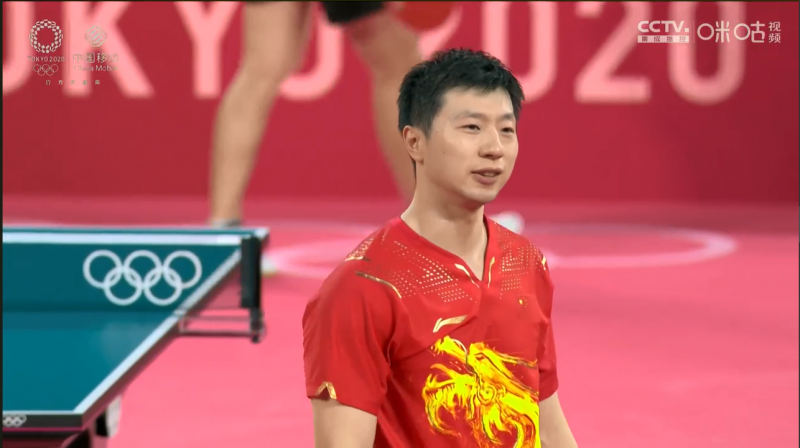 却能完成阵 却能完成阵