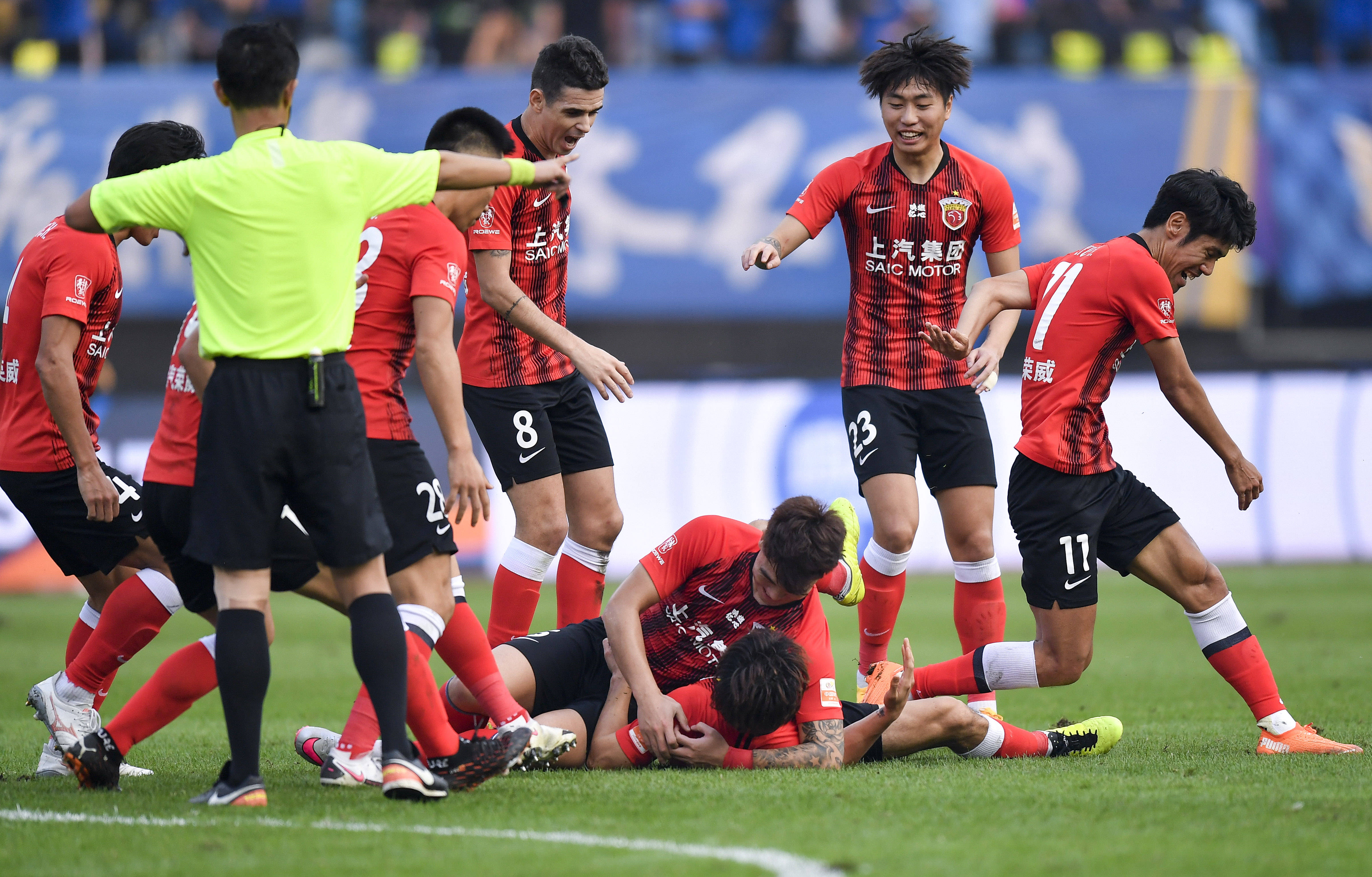 职业生涯后 职业生涯后