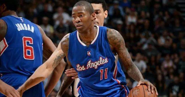 传闻已经不 传闻已经不