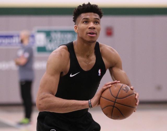 的核心问题 的核心问题